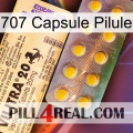 707 Capsule Pill new06